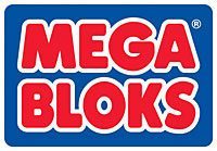 Mega Bloks