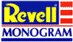 Revell-Monogram