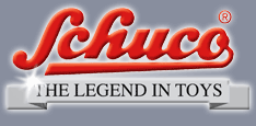 Schuco