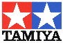Tamiya