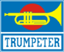 Trumpeter